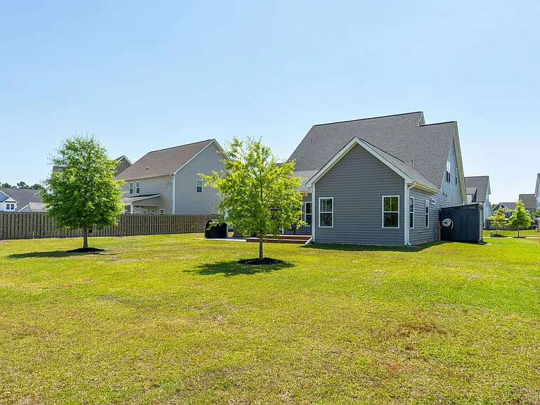 107 E Barred Owl Dr — Photo 30