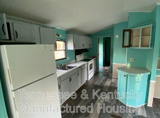 1104 Columbia Ave, Glasgow, KY 42141
