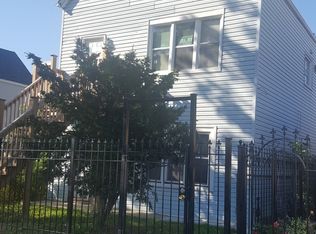 2438 W 48th St, Chicago, IL 60632