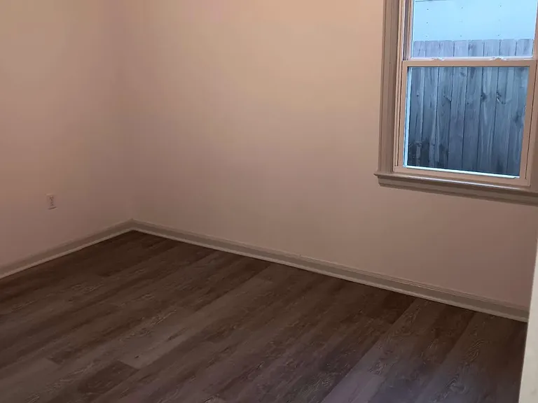 1803 Sandra Dr — Photo 4