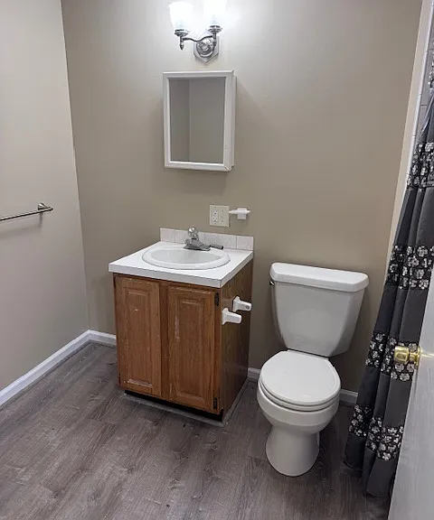 308 Plantation St #3 — Photo 14