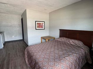 711 Pasadena Fwy #117, Pasadena, TX 77506