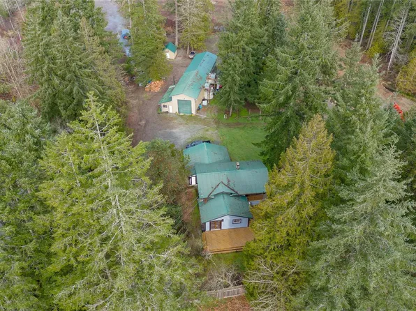 2560 Tiesu Rd, Nanaimo, BC V9X 1K2