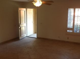 72965 Arthur Ashe Ln, Palm Desert, CA 92260
