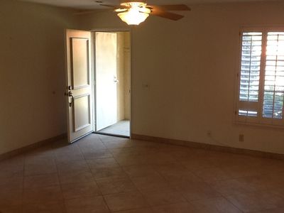 72965 Arthur Ashe Ln, Palm Desert, CA, 92260