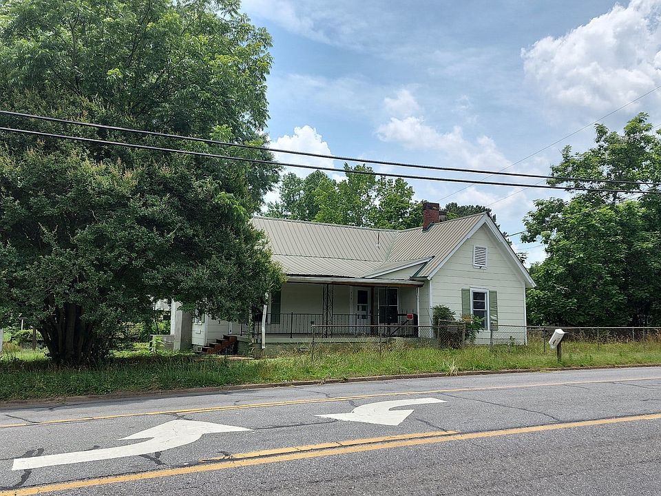 513 N Main St, La Fayette, GA 30728 | Zillow