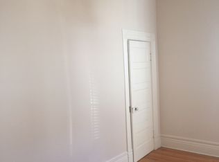 1509 Smallhouse Rd, Bowling Green, KY 42104