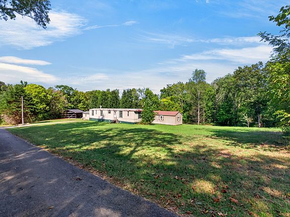 2nd image of 73 Patterson Rd
