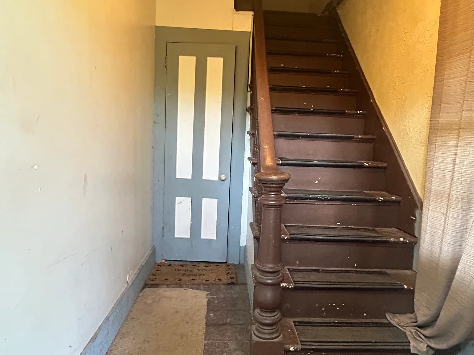 3480 Main St — Photo 3