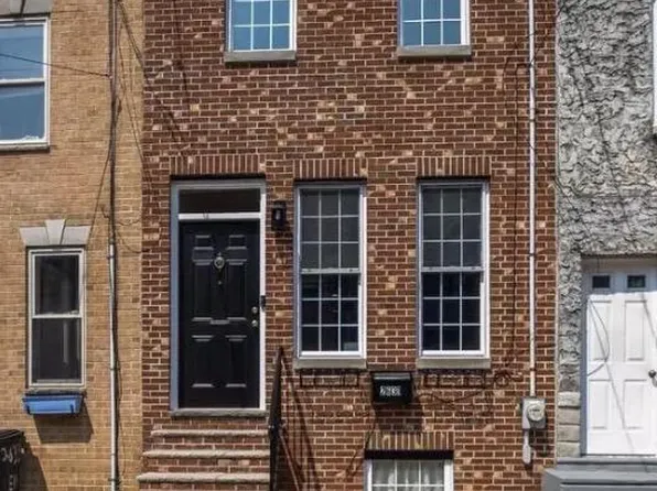 2631 Ellsworth St, Philadelphia, PA 19146