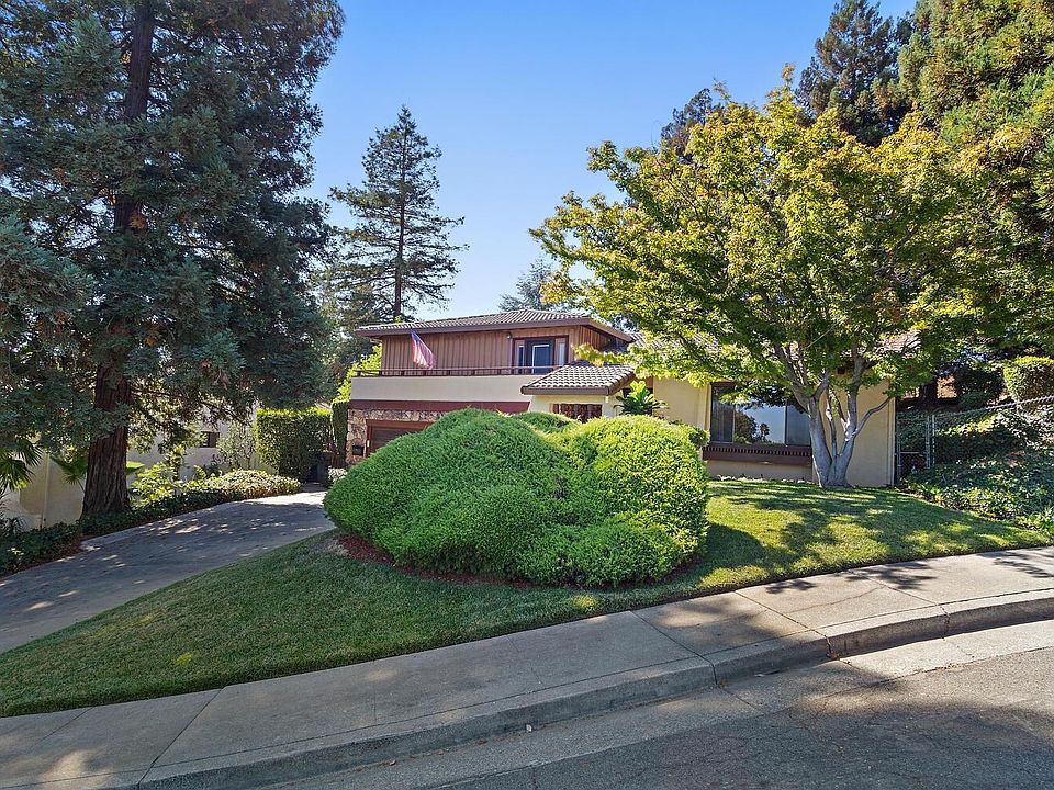 1st image of 3059 Parkfield Ct