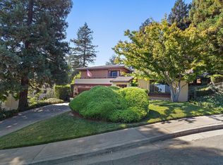 3059 Parkfield Ct, Fairfield, CA