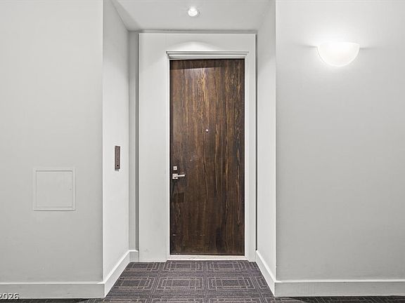 4th image of 4471 Dean Martin Dr Unit 505