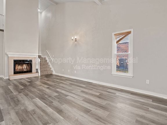 5th image of 5627 Trafalgar Arch
