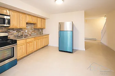 Rented by Ideal Properties Group