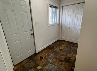 9197 Cth J #A, Minocqua, WI 54548