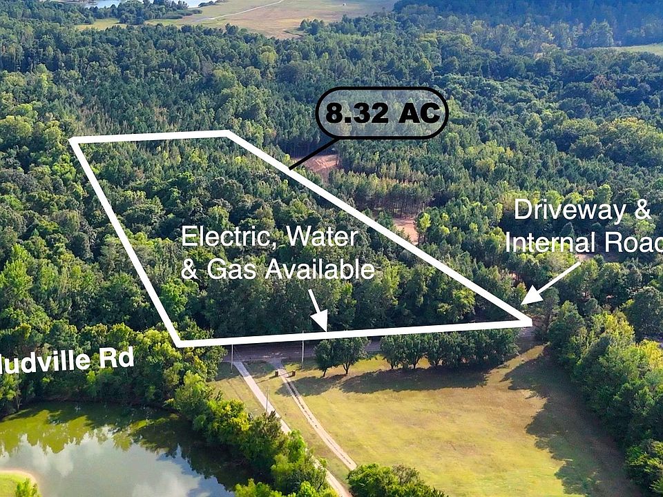 1st image of 0 Mudville Rd Lot 3
