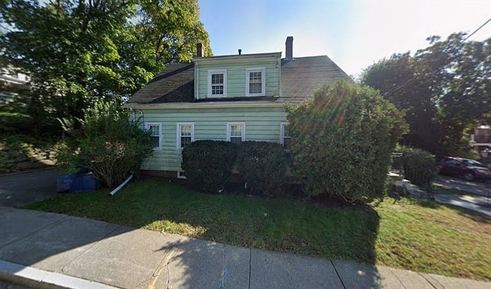 1st image of 16-20 Winter St
