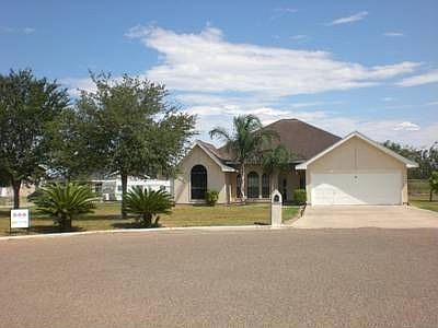 1st image of 4212 W Corina Ln