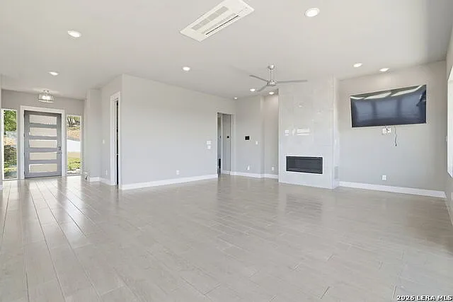 22817 Linwood Rdg — Photo 6