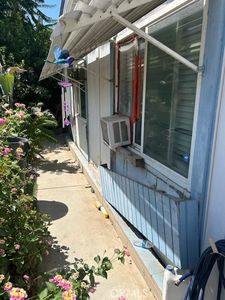 32549 Crescent Ave, Lake Elsinore, CA, 92530
