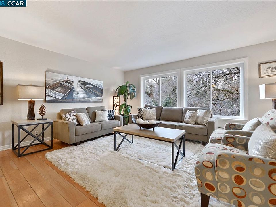 1st image of 1743 Carmel Dr APT 4