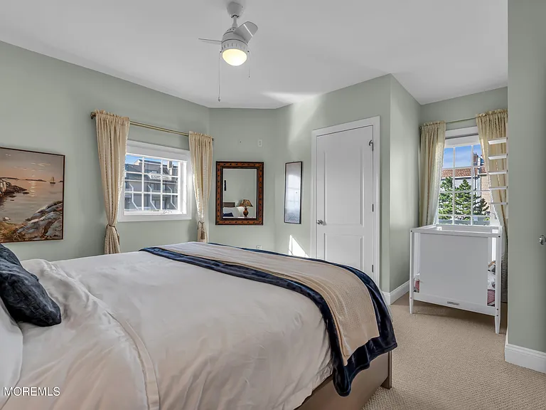 2 Tradewinds Ln — Photo 36