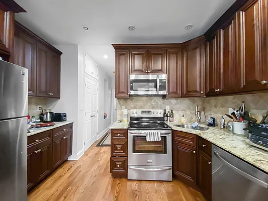 Rented by Skyward | media 3