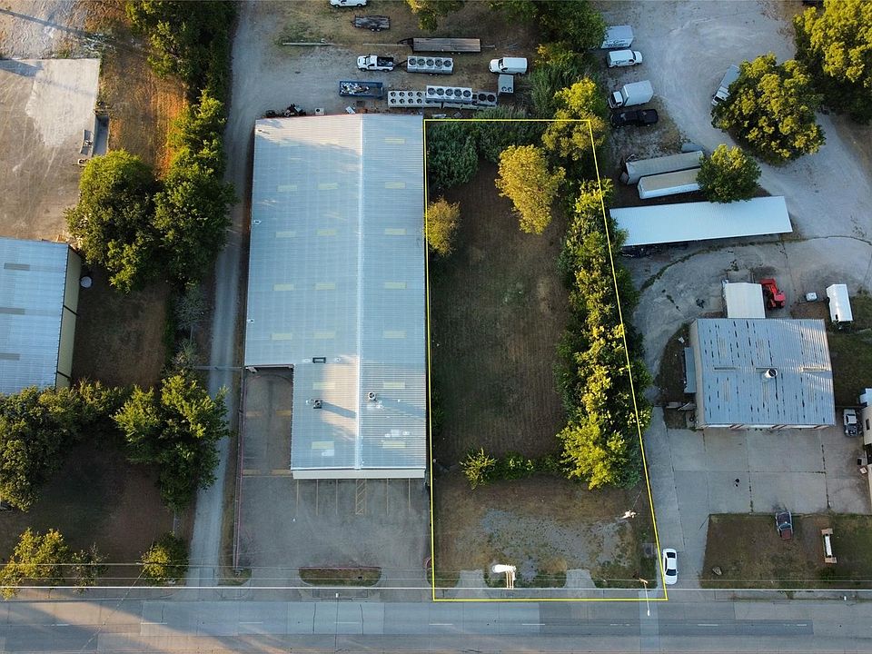 1st image of 0 Bennett Ln