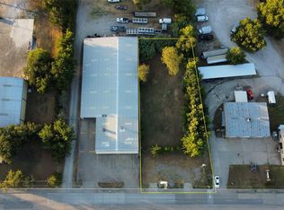 0 Bennett Ln, Lewisville, TX 75057