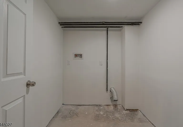 882 S 14th St #3 — Photo 22