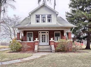 106 S Hoernerstown Rd, Hummelstown, PA 17036