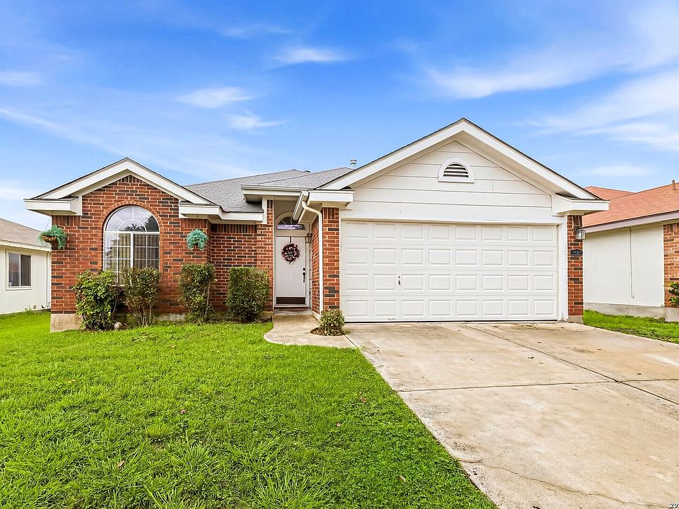 1st image of 8426 PIGEONBERRY DR