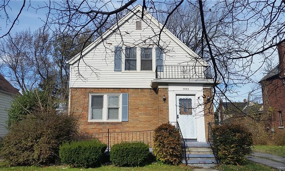 1st image of 1462 Kensington Ave