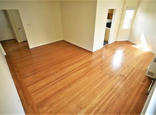 301 Lester Ave #5, Oakland, CA 94606