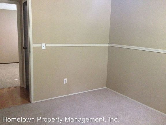4th image of 4204 Timberline Dr SE