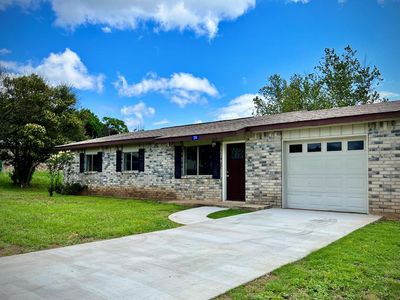 174 Kathy Dr E, Kerrville, TX, 78028