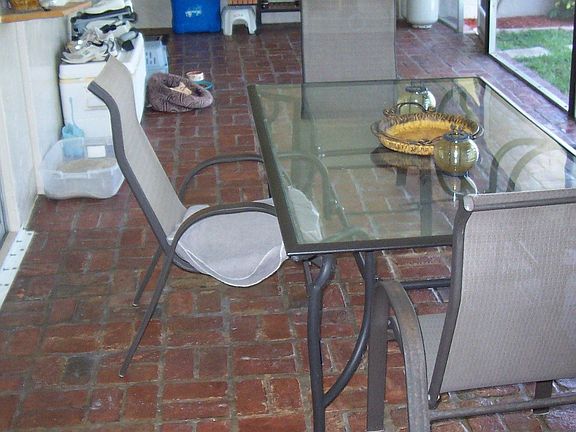 4th image of 5508 Guava Cir