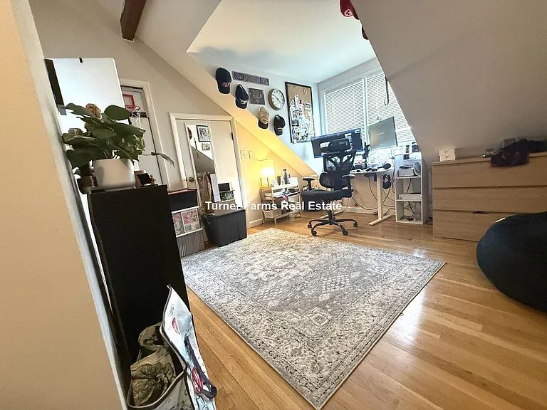 164 Broadway #3R — Photo 22