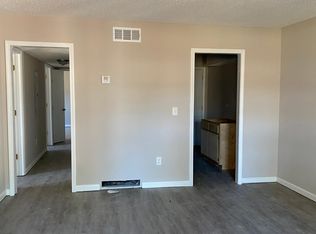 3958 Barbourville Dr #6, Memphis, TN 38127