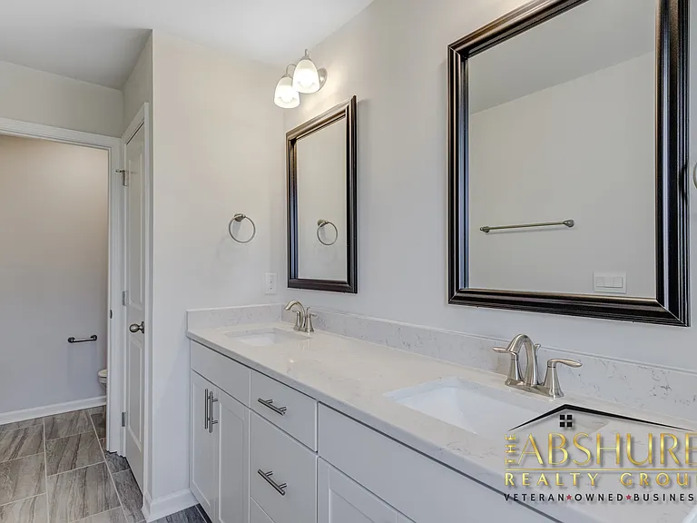 507 Flat Ford Rd — Photo 25