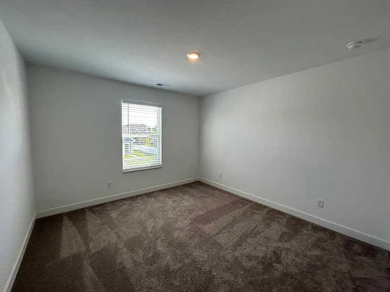 7199 Governors Row S — Photo 15