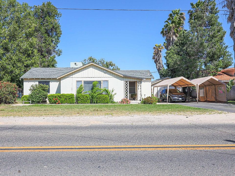 1st image of 6210 Cypress Ave