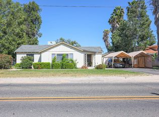 6210 Cypress Ave, Winton, CA 95388