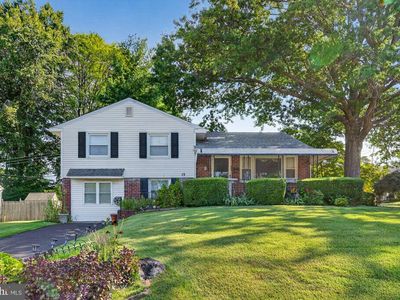 15 Glenwood Cir, Aldan, PA, 19018