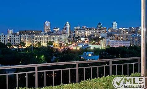 1st image of 2801 Turtle Creek Blvd APT 6E