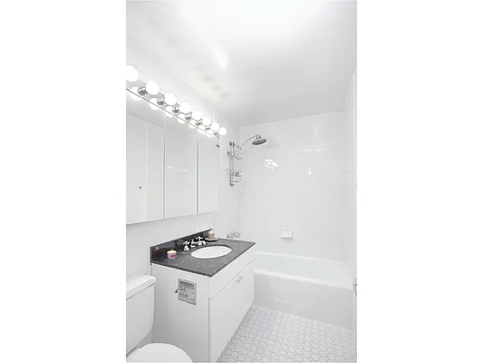 Sold by Douglas Elliman | media 25