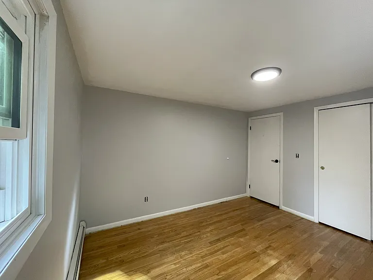 8 Sweet Brier Dr — Photo 10
