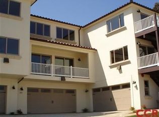 443 Stimson Ave, Pismo Beach, CA 93449