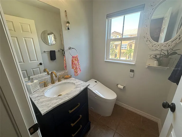 8809 White Sage Loop — Photo 16
